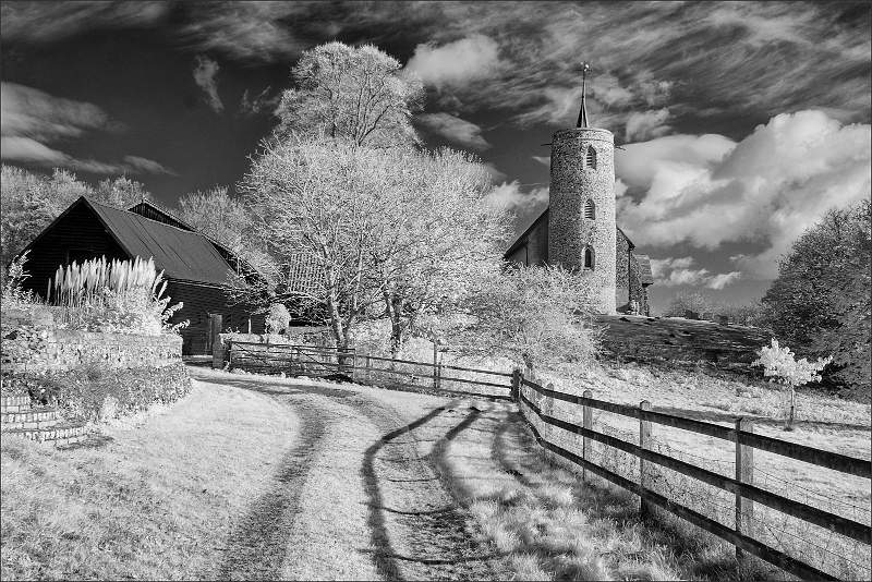 Church Lane.jpg - Open